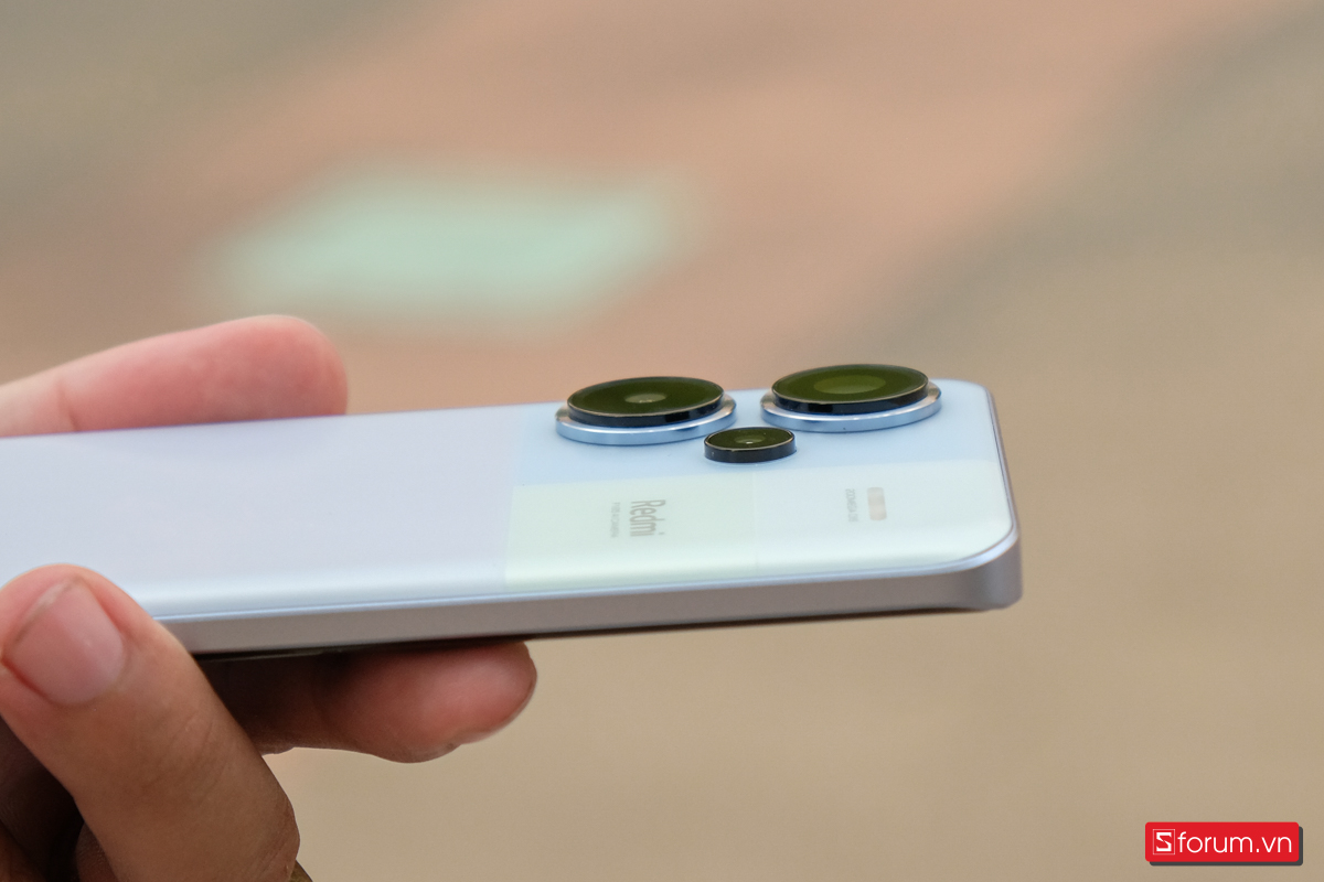 Tìm hiểu về công nghệ NFC và những ứng dụng thực tế