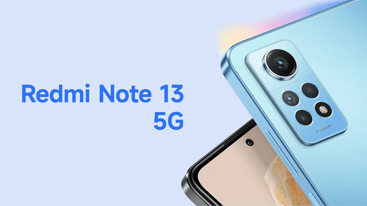 Những tính năng giúp nâng cao trải nghiệm người dùng