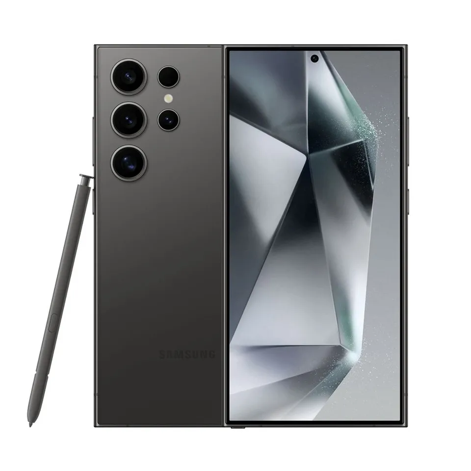 Graphite (Xám)