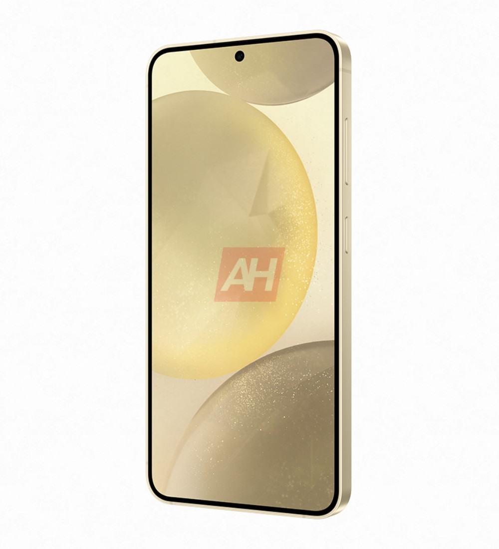 Samsung Galaxy S24 có mấy màu?