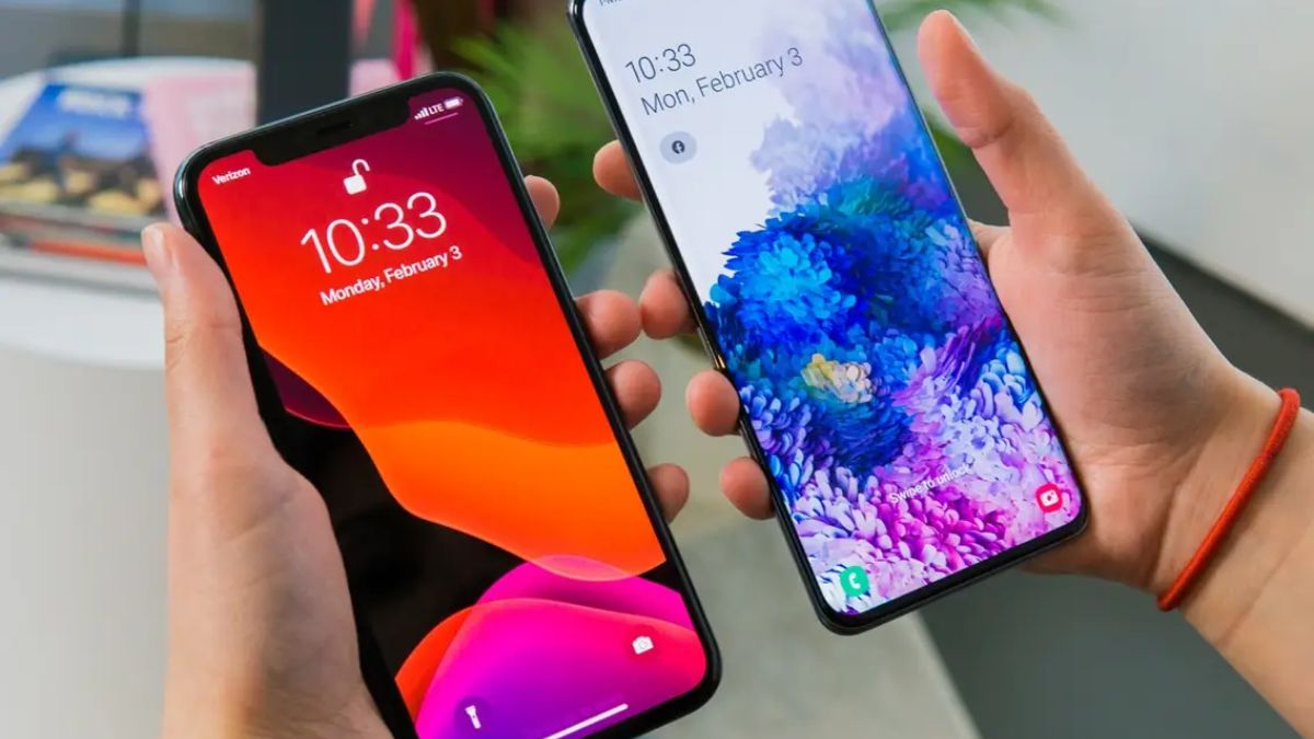 Độ bảo mật