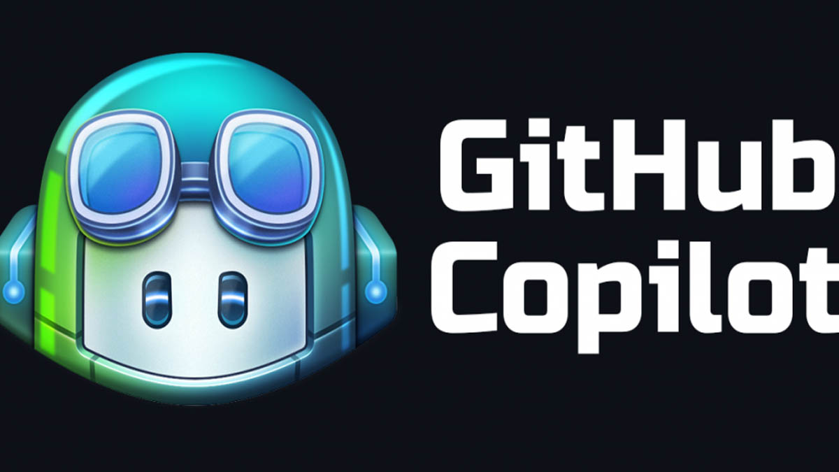 Sản phẩm trí tuệ nhân tạo GitHub Copilot