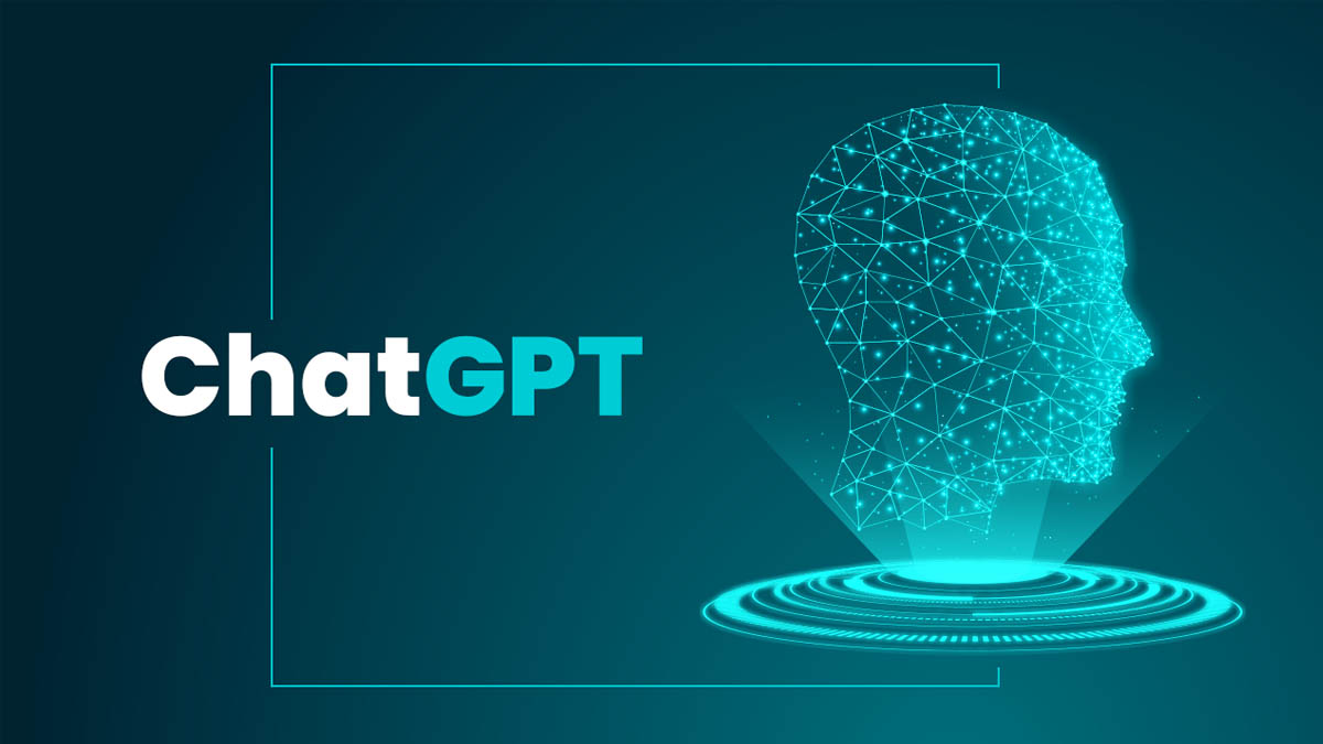 Sản phẩm trí tuệ nhân tạo Chat GPT