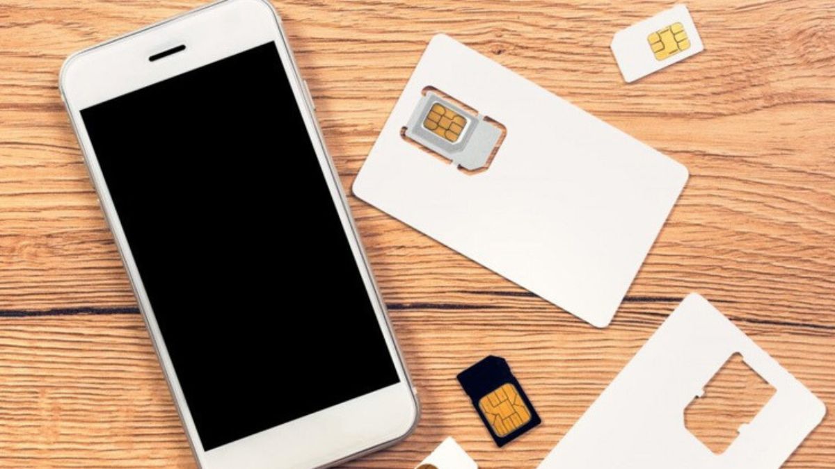 Phân biệt sim trả trước và sim trả sau