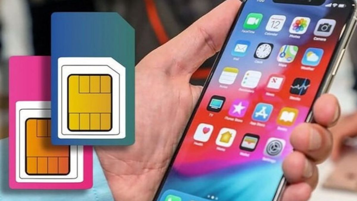 Cách kiểm tra SIM qua tin nhắn