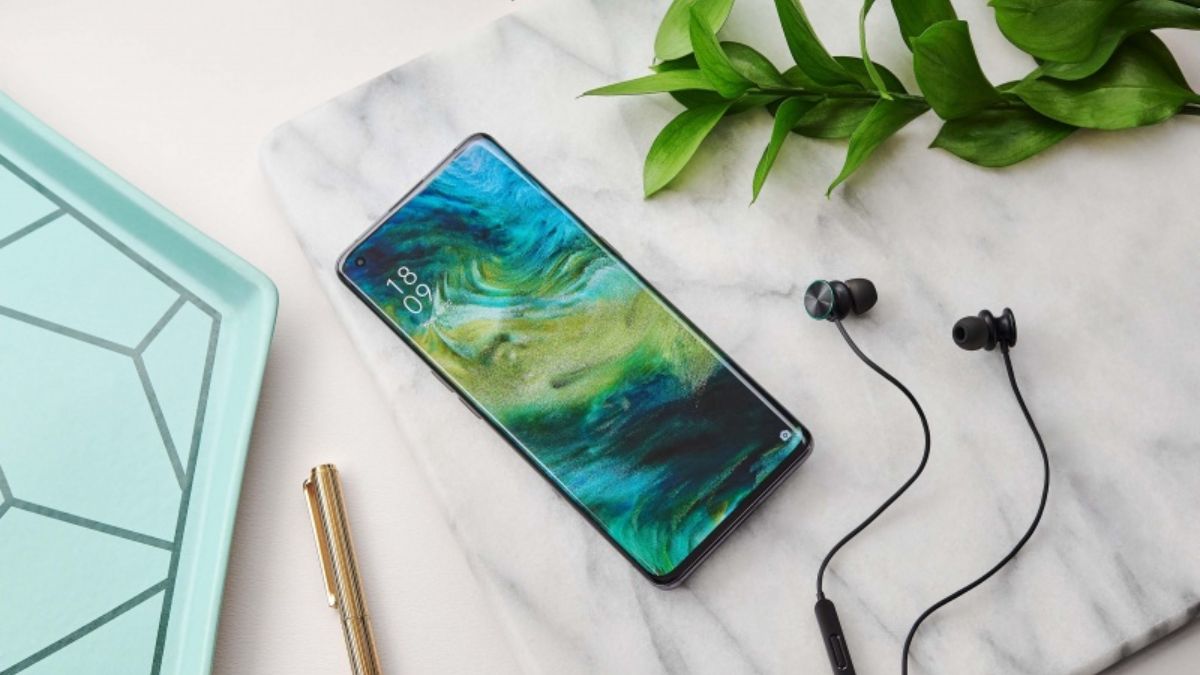 Về thiết kế và chất liệu