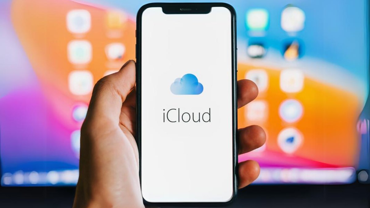 Mất số điện thoại xác thực 2 yếu tố iCloud phải làm sao?</br>