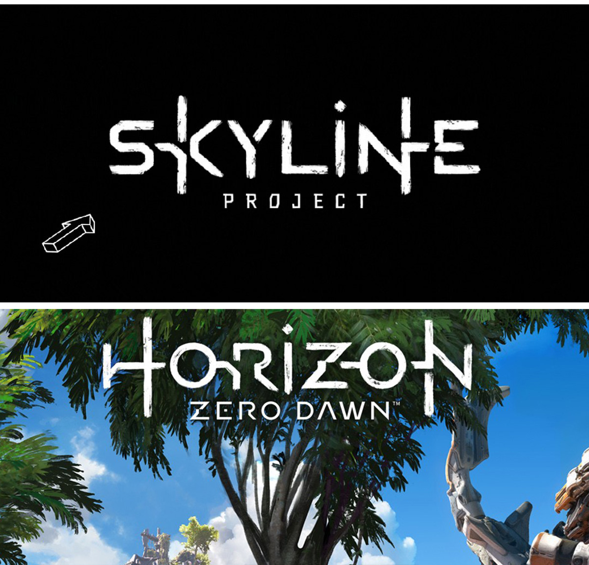 Tin đồn Horizon MMORPG được NCsoft phát triển gây tranh cãi