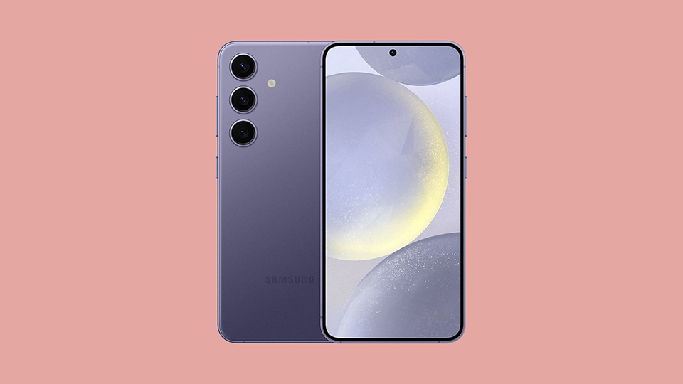 Galaxy S24 sẽ có AI hỗ trợ duyệt web