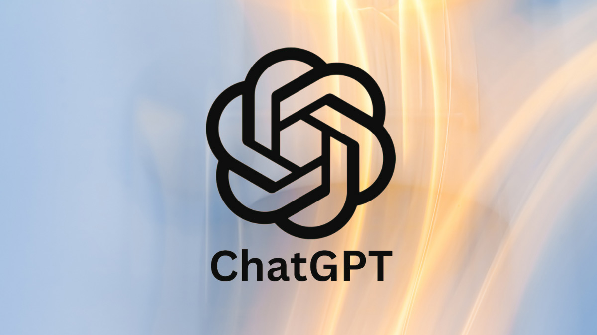 Phần mềm trí tuệ nhân tạo ChatGPT