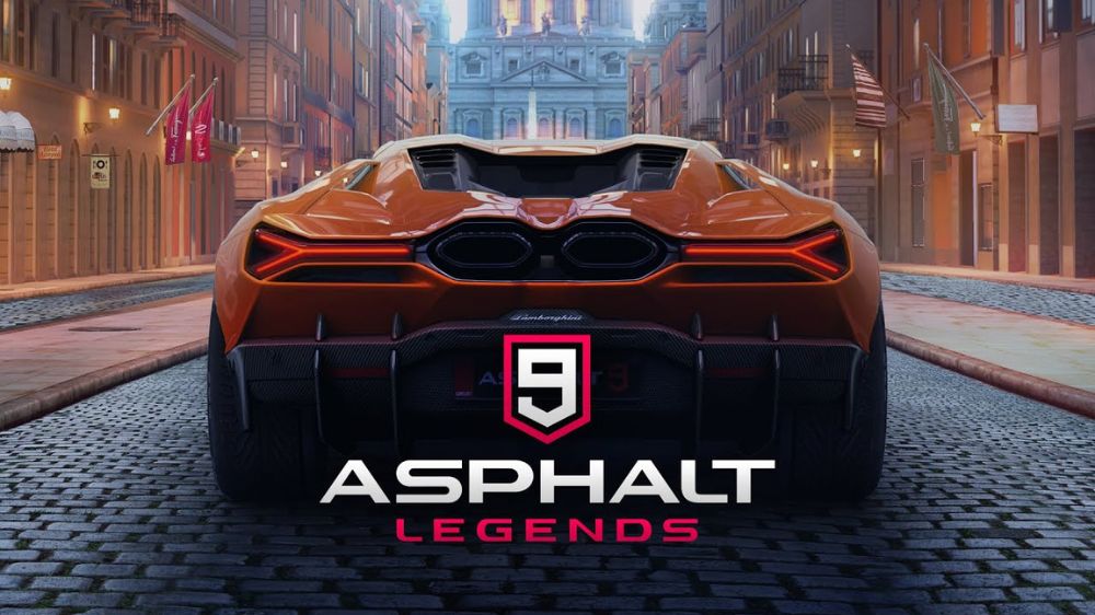 Tìm lại niềm vui đã quên qua top 5 game mobile tuổi thơ đầy hoài niệm