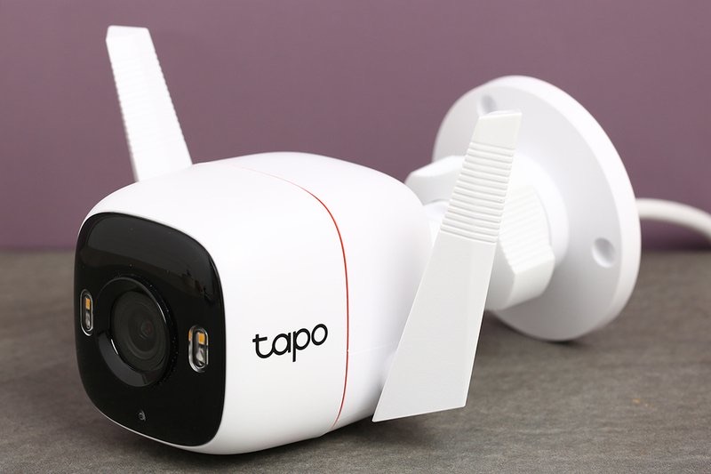 Camera TP-Link