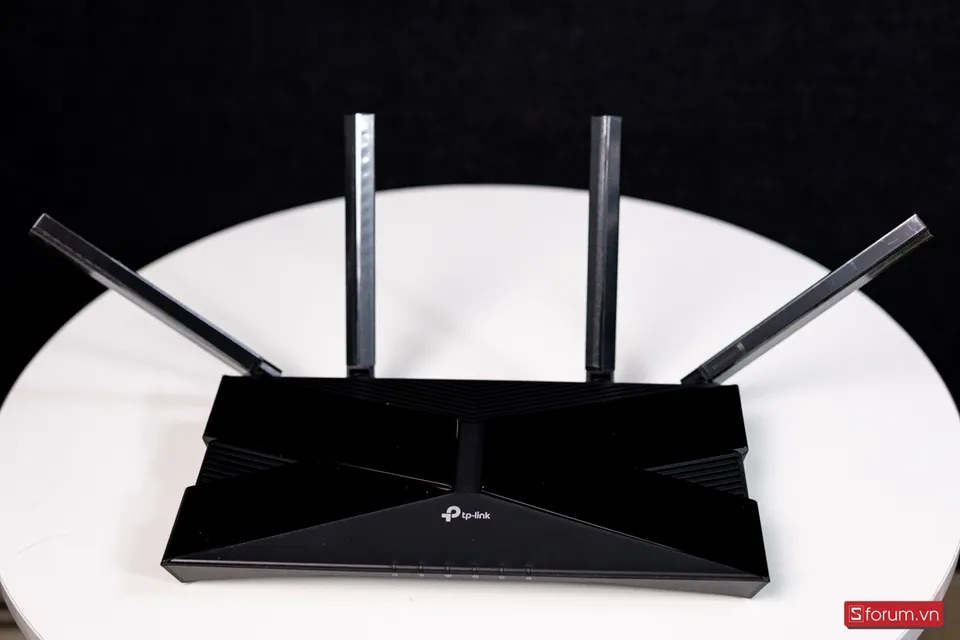 Router TP-Link