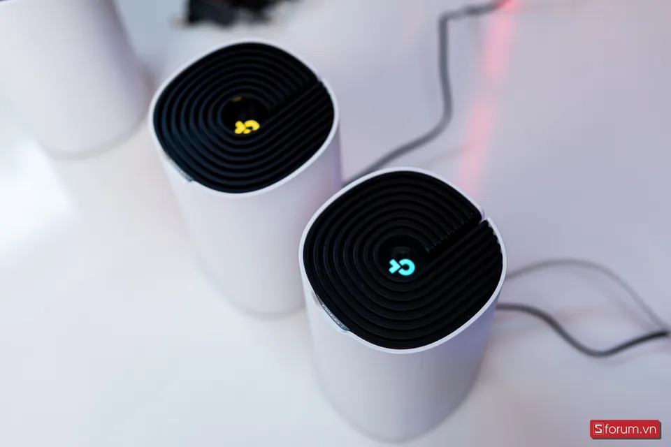 TP Link là gì?