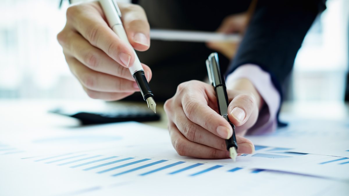 Thời hạn cấp giấy phép kinh doanh là bao lâu?