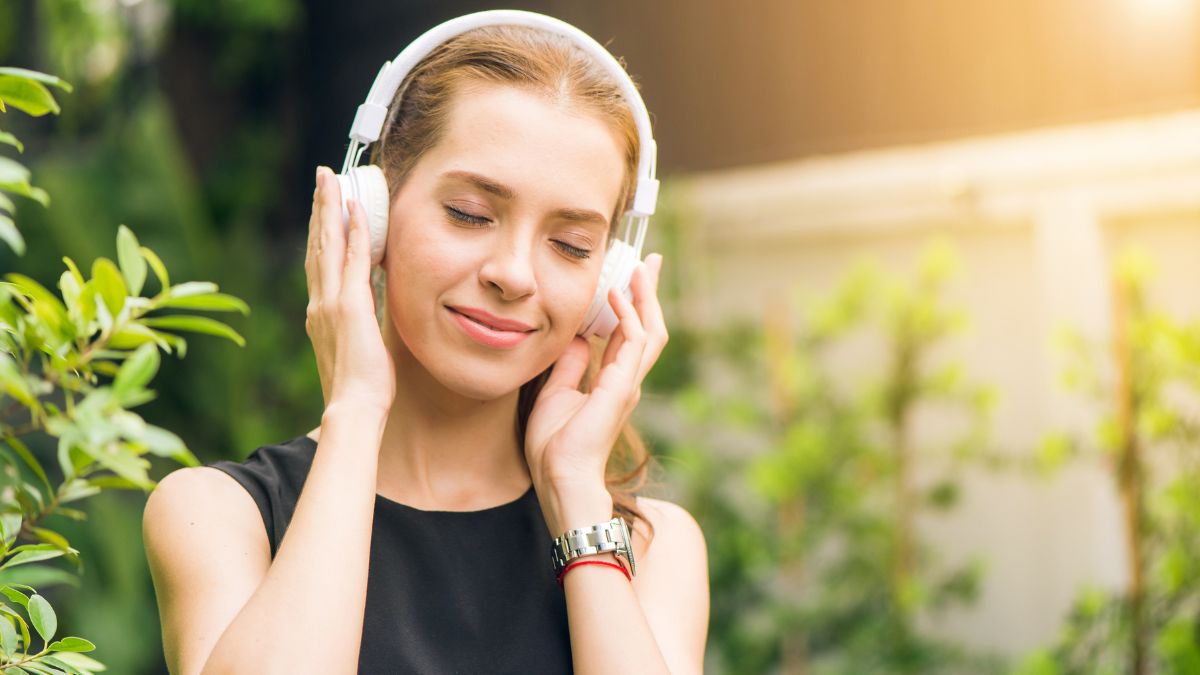 Trở kháng có ý nghĩa như thế nào với tai nghe? 2