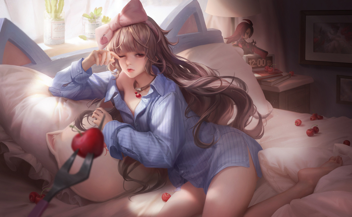 Sinestrea