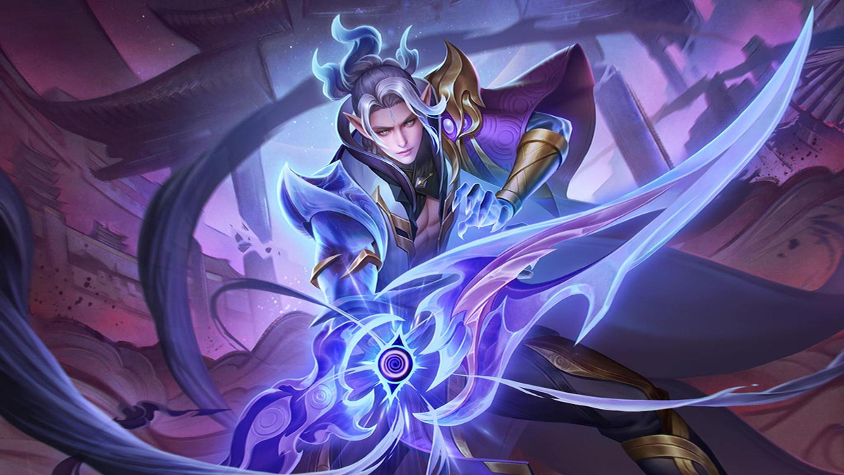 Quillen