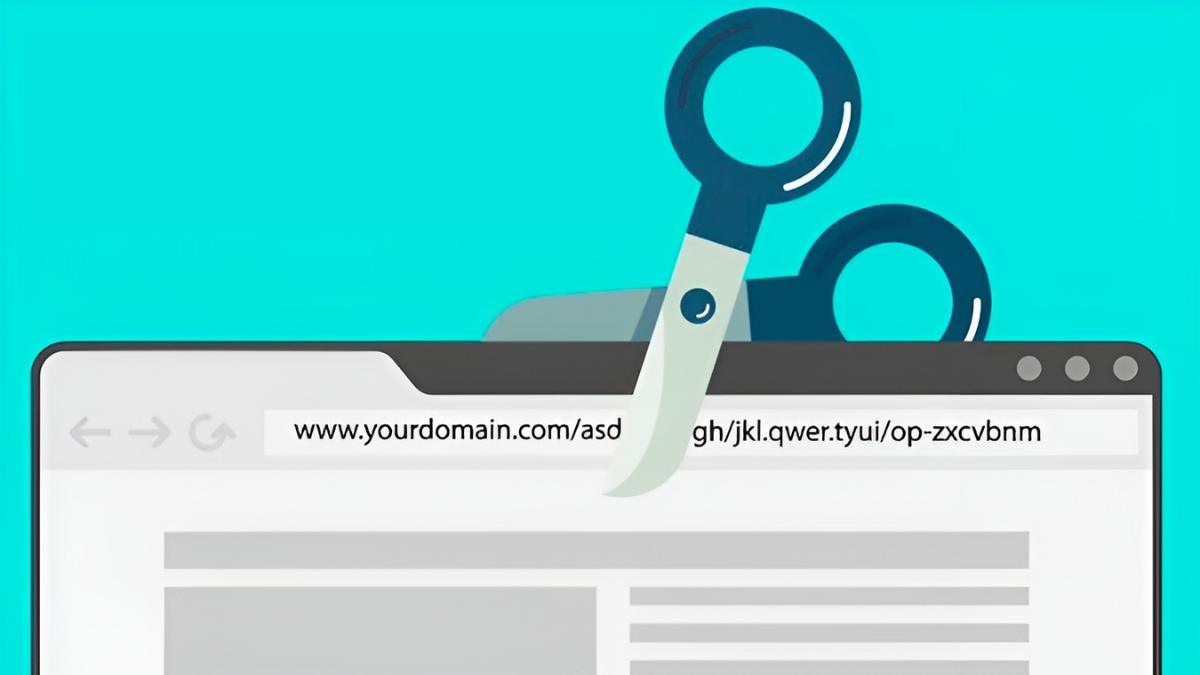 Những lợi ích khi sử dụng web rút gọn link