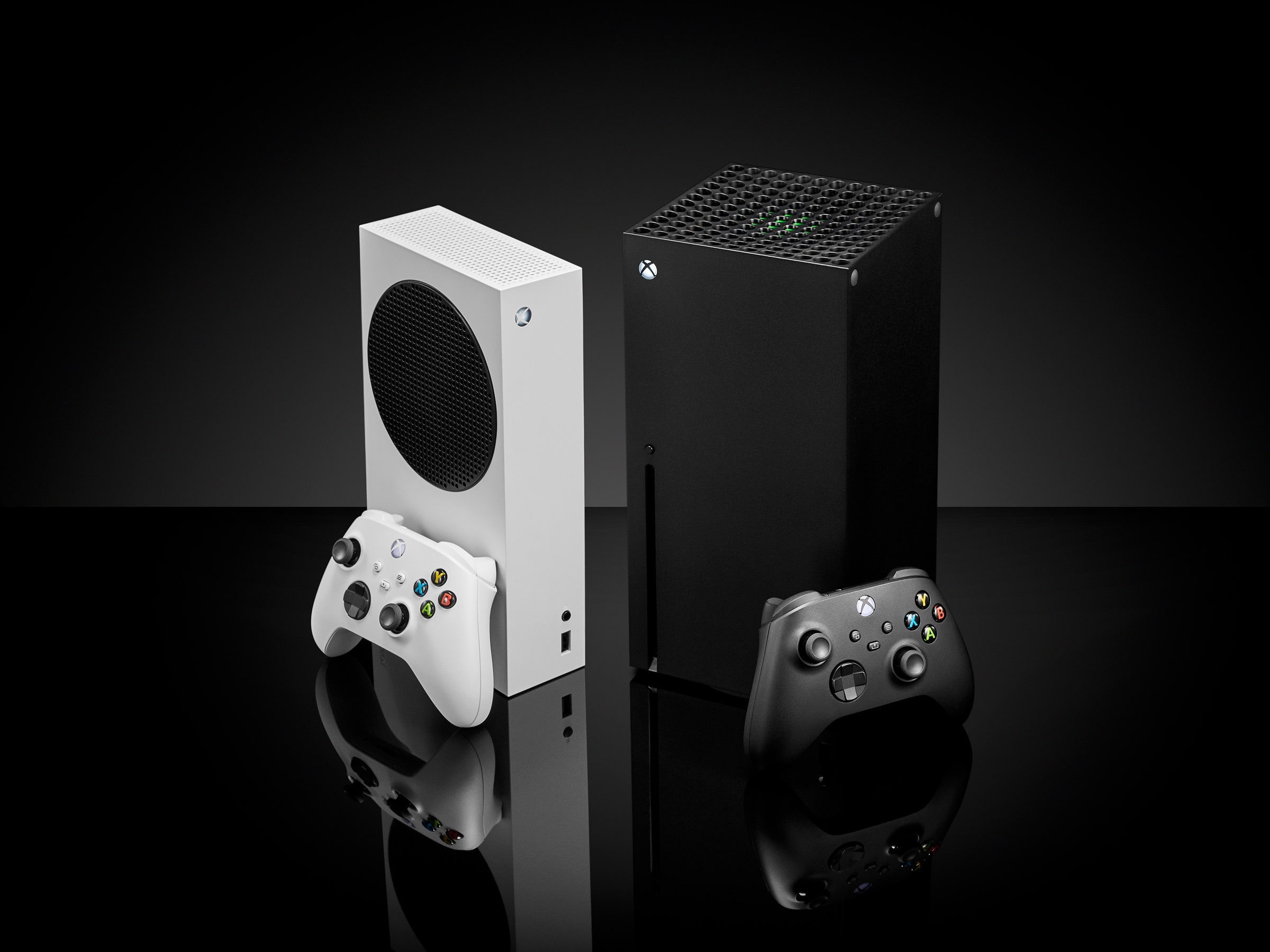 Xbox Live là gì?