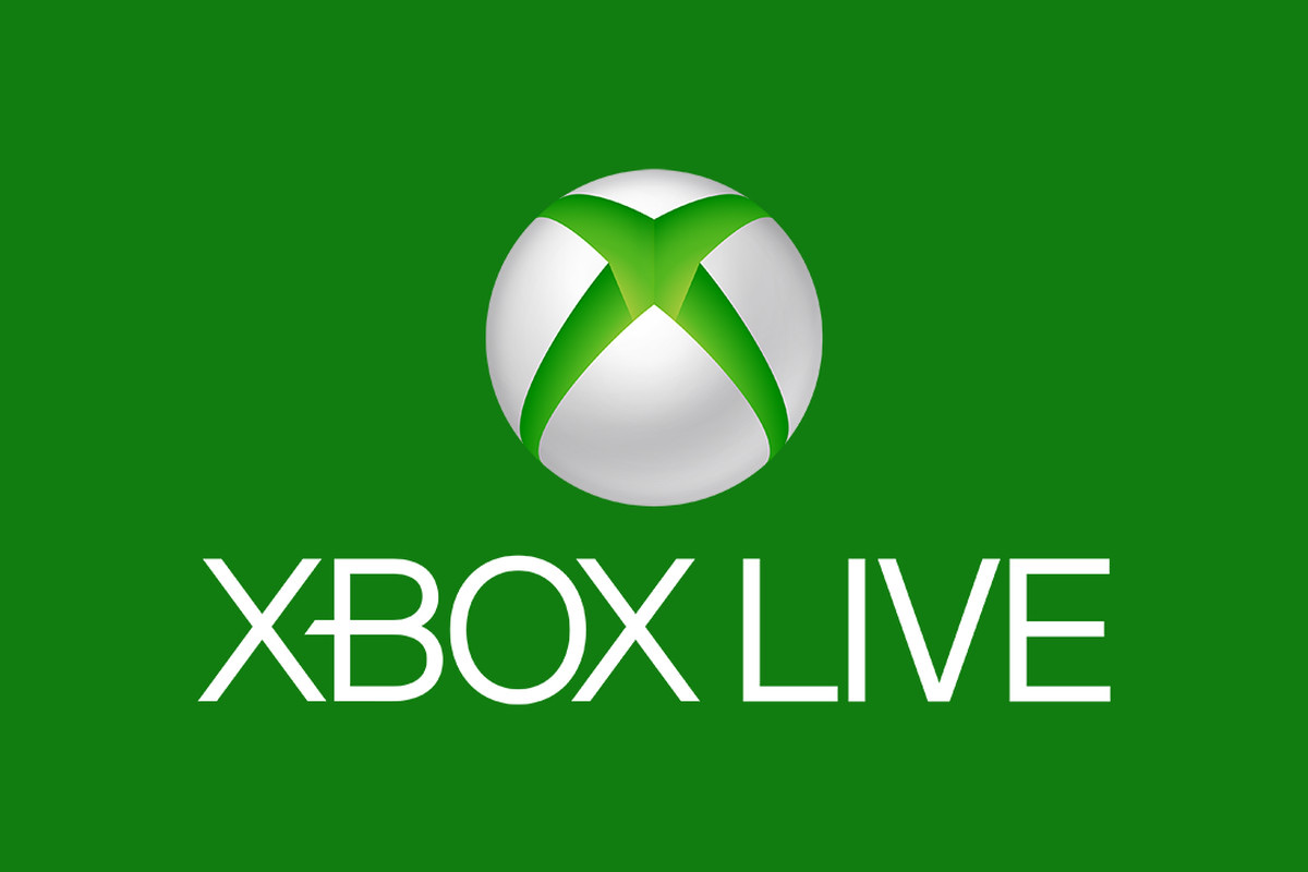 Xbox Live là gì và có những lợi ích gì cho game thủ?