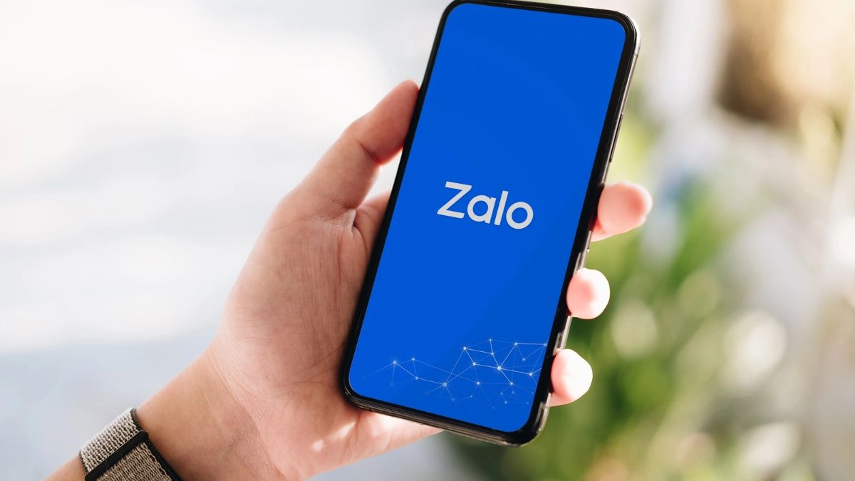 Có tin nhắn Zalo mà lười đọc? Hãy để trợ lý Zalo đọc cho bạn!