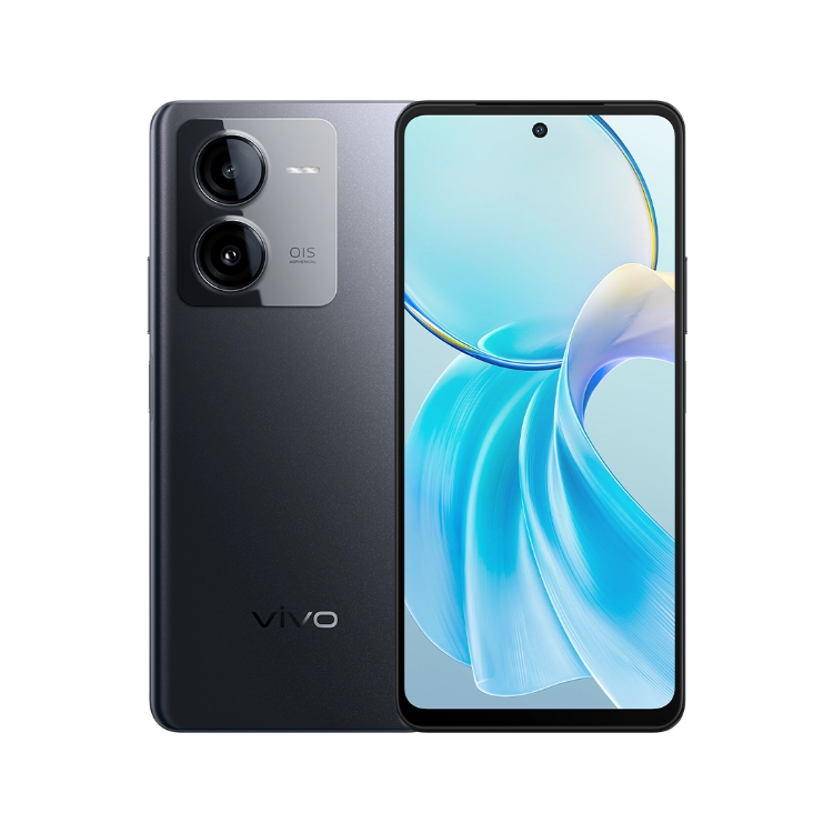 Vivo Y100t 5G