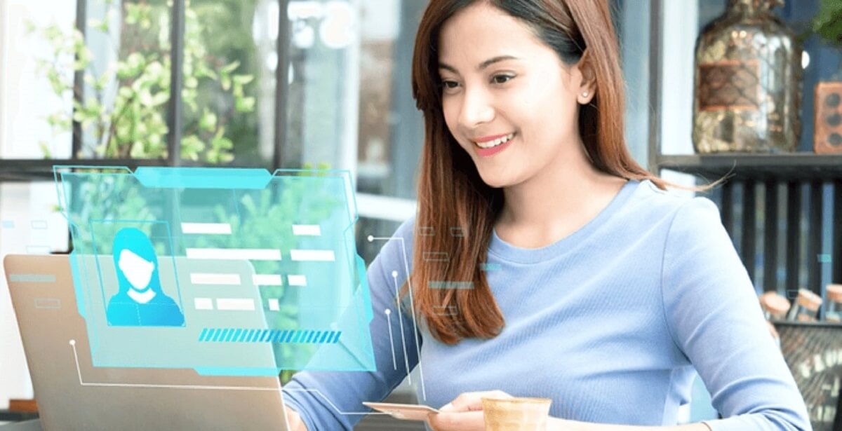 kyc là gì? Vai trò của KYC trong xác định danh tính