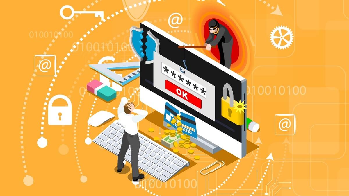 Câu hỏi liên quan đến quy trình xác thực KYC