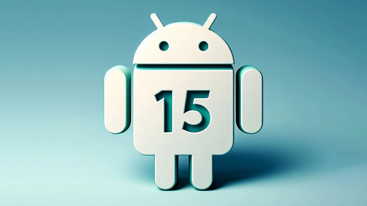 Android 15 hứa hẹn mang tới nhiều tính năng mới thú vị cho người dùng