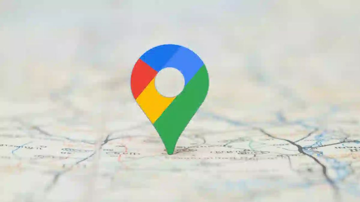 Cách lưu vị trí đỗ xe bằng Google Maps để không phải tìm kiếm lâu khi đỗ xe ở chỗ lạ