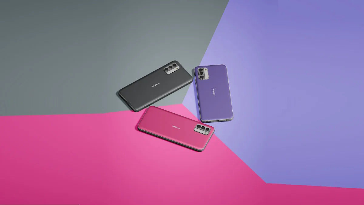 HMD Global sẽ tổ chức sự kiện mới vào ngày 24/2