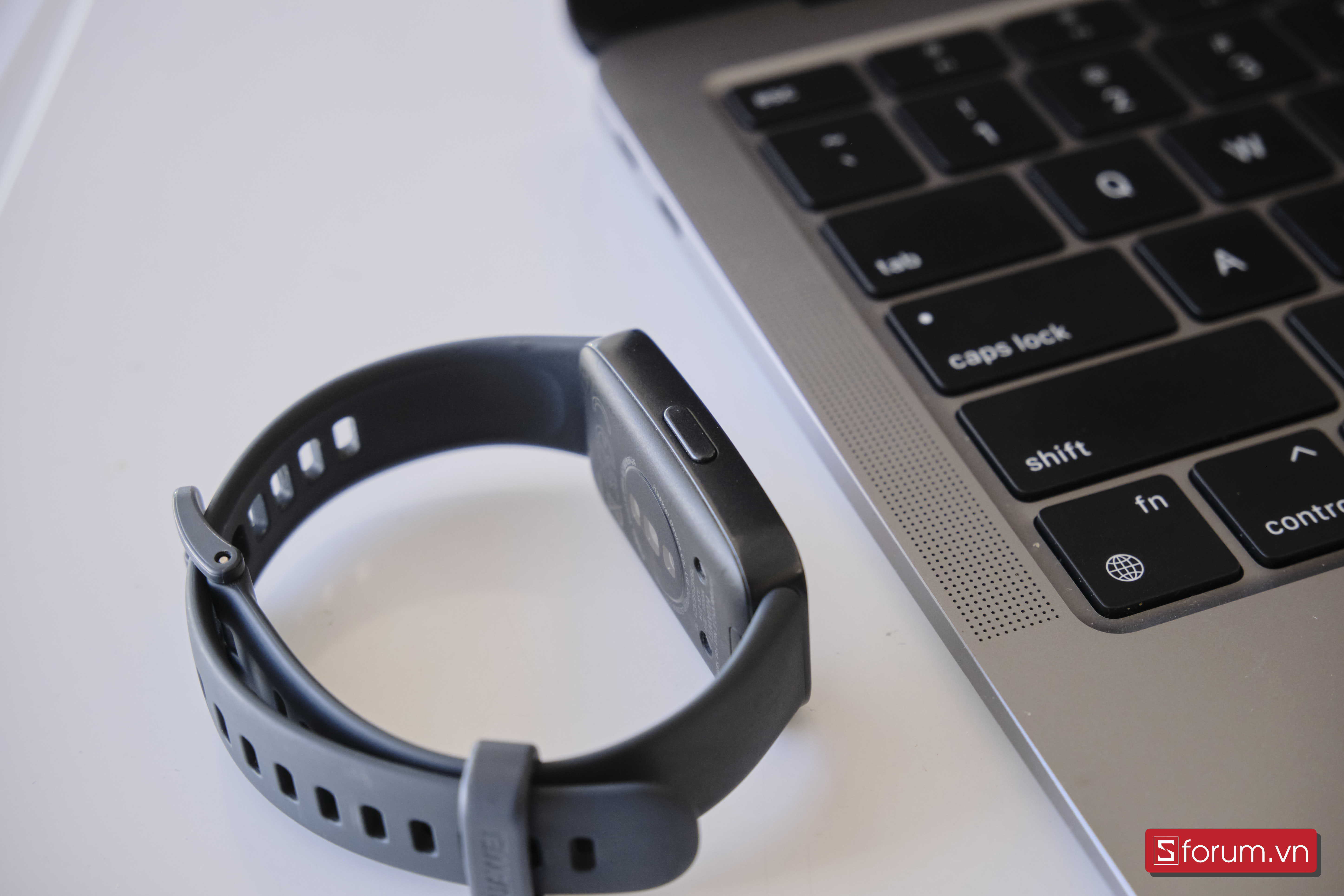 Huawei Band 8
