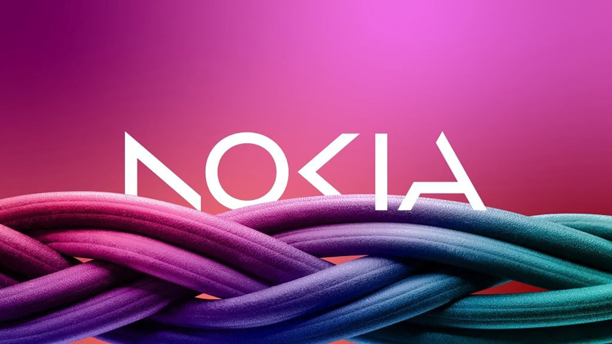 Nokia hợp tác với HERE Maps
