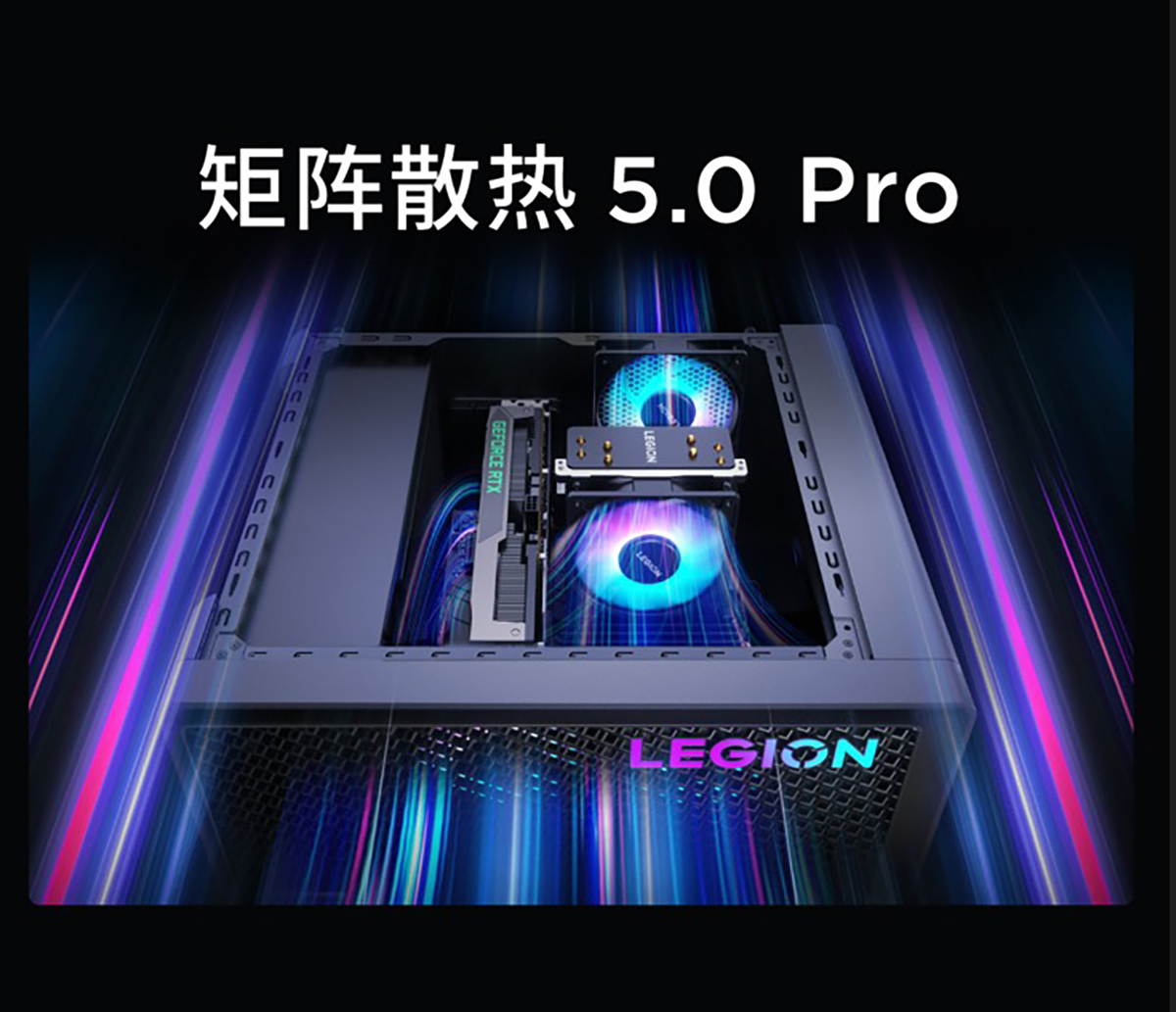 Hệ thống tản nhiệt của PC