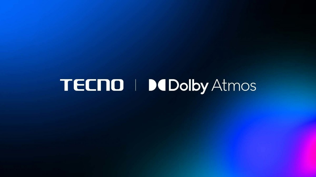 Tecno Pova 6 Pro sẽ ra mắt tại MWC 2024