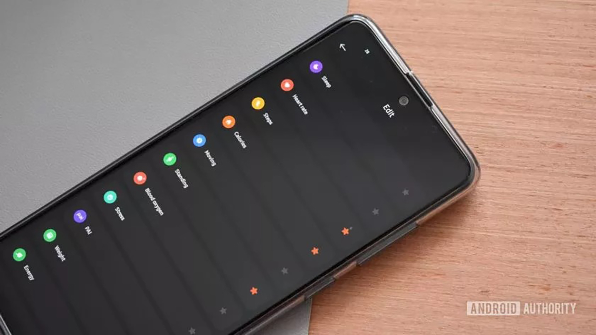 Hy vọng Xiaomi hỗ trợ ứng dụng bên thứ ba tốt hơn cho Band 9