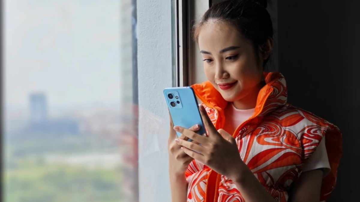 Mẹo bảo vệ pin điện thoại Xiaomi mà bạn không nên bỏ qua