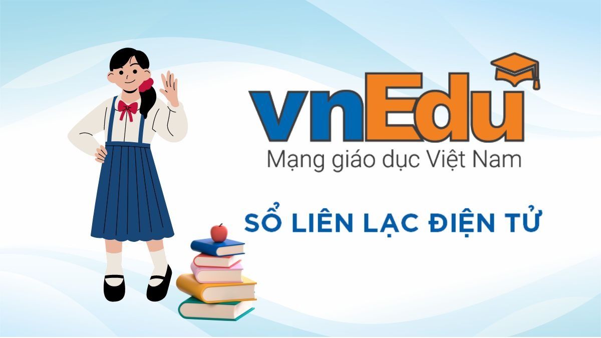 Những lưu ý khi chặn tin nhắn vnEdu