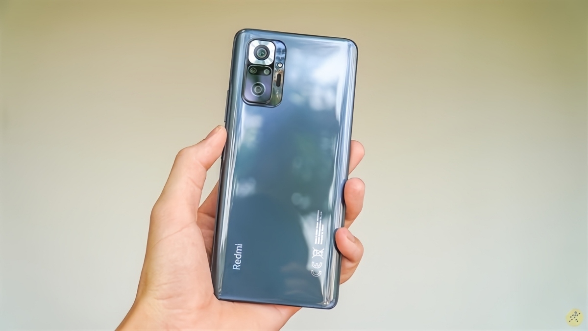 Có thể chia sẻ hoặc gửi ảnh chụp màn hình cho người khác không?