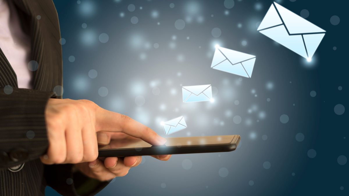 Những lưu ý khi chuyển tin nhắn từ sim này qua sim khác