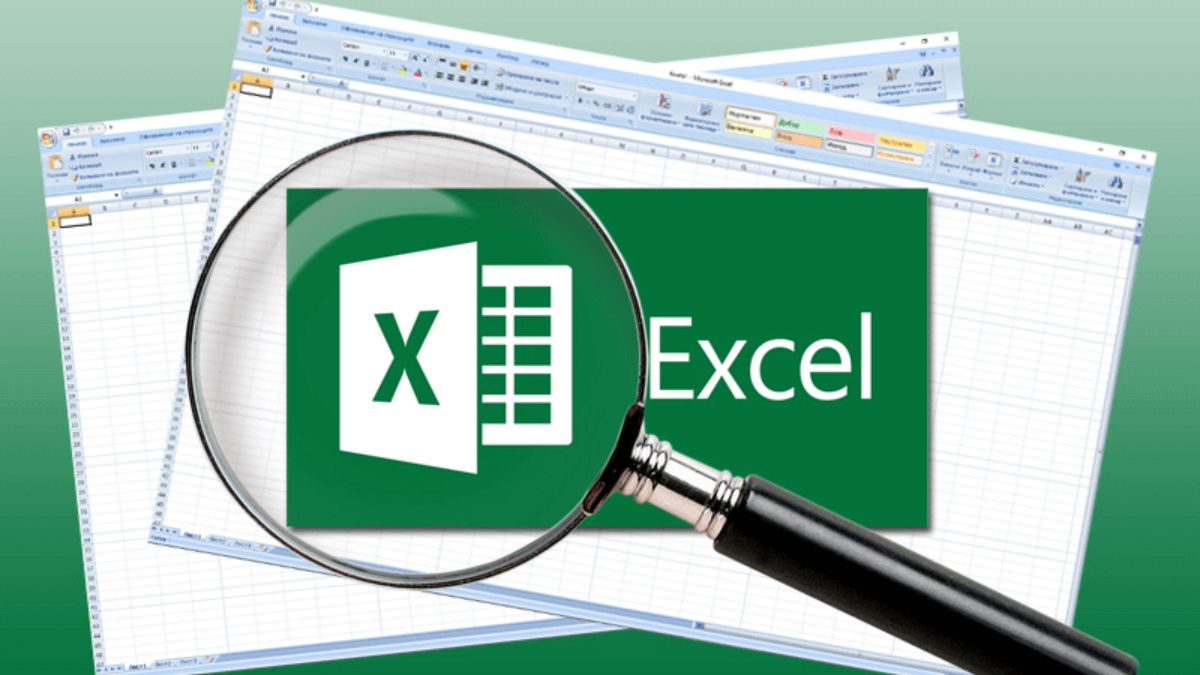 Công thức hàm VLOOKUP kết hợp hàm MATCH