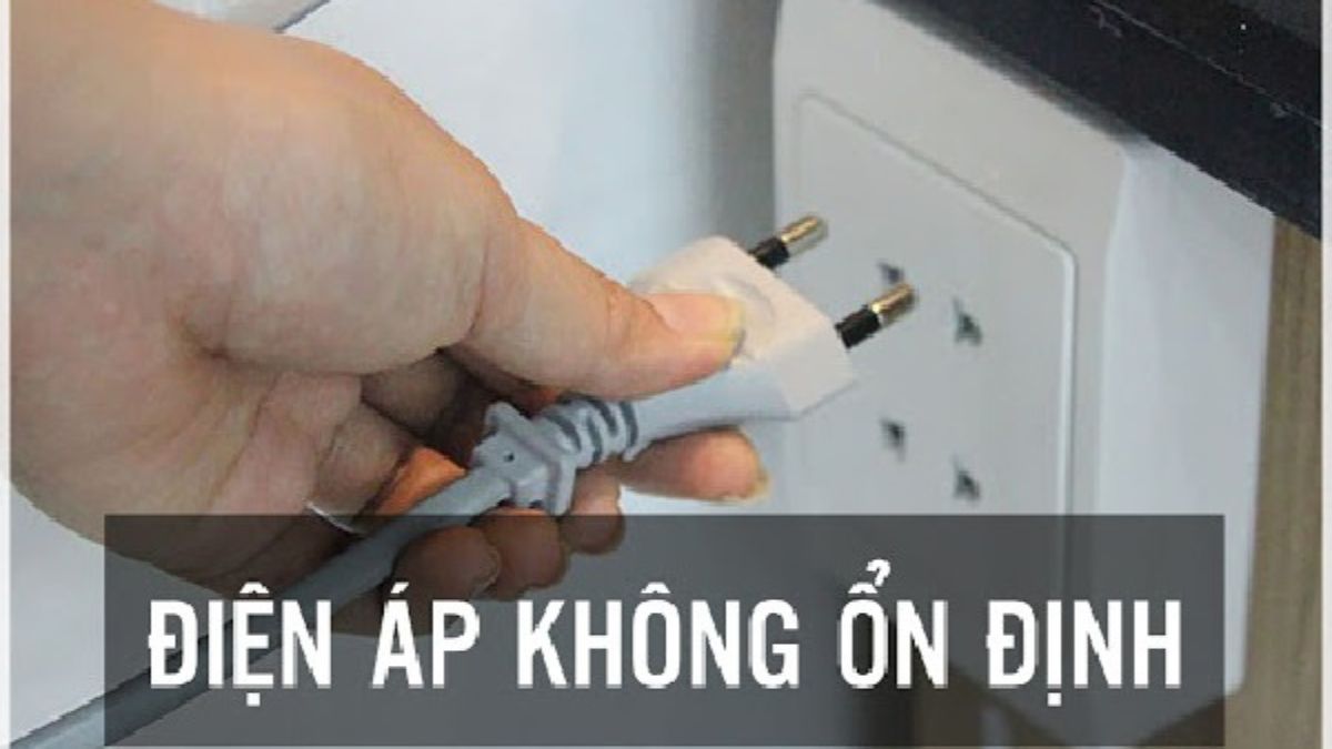 Sửa bếp hồng ngoại lỗi E2