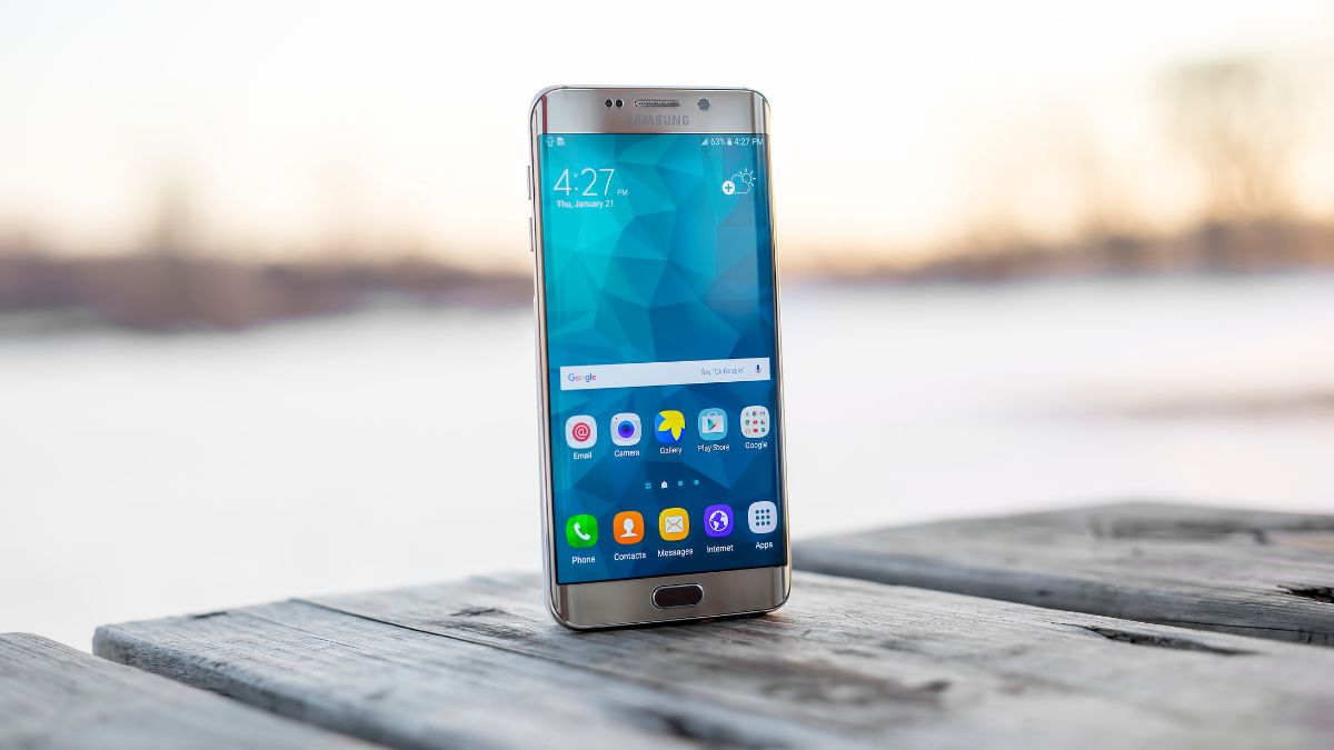 Chế độ ưu tiên trên Samsung là gì?