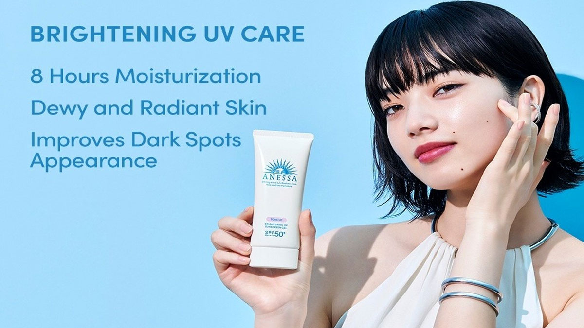 4 cách chọn sản phẩm chăm sóc da dầu chuẩn y khoa