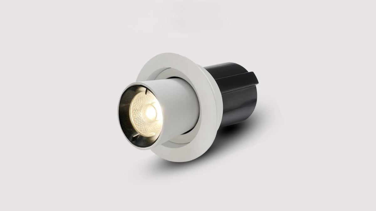 Chip Bridgelux của nước nào