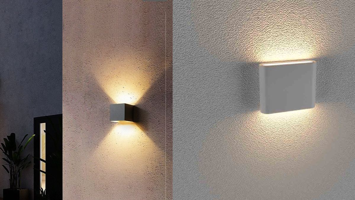 LED chip Bridgelux Series E