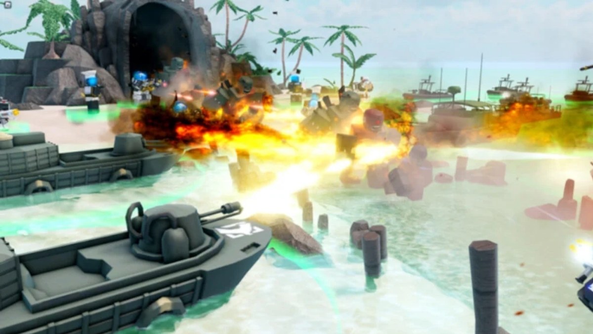 Code Tower Defense X có thời gian bao lâu?