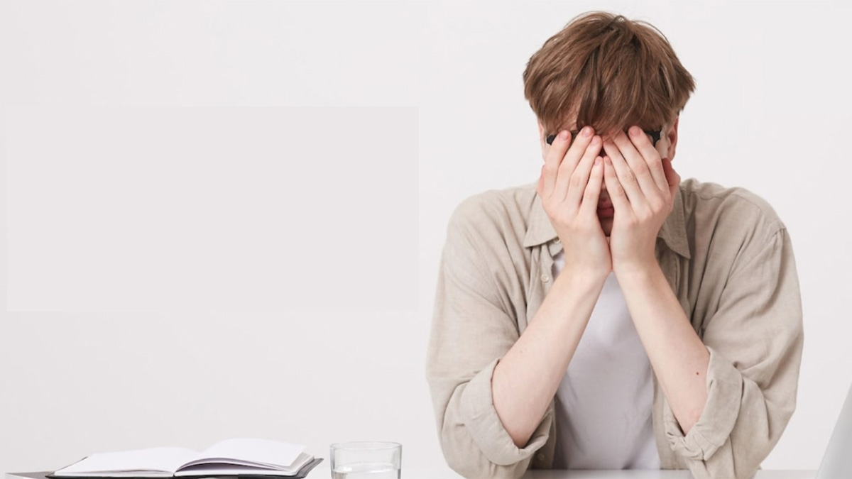 Những điều kiêng kỵ khi chọn ngày cắt tóc