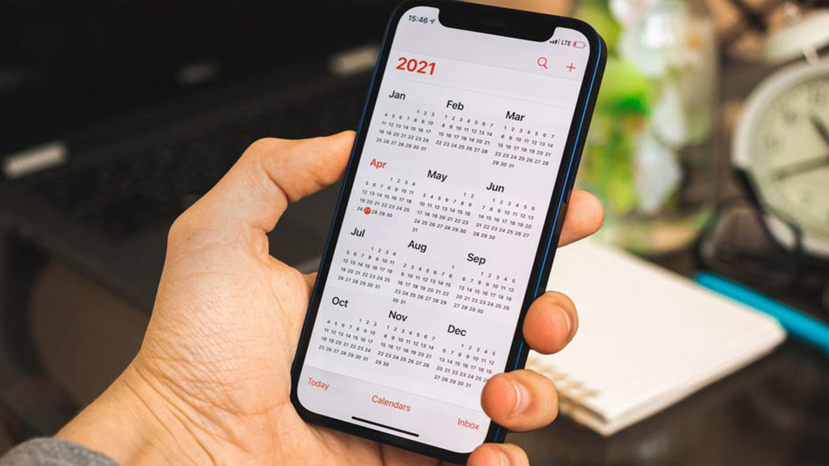 Chọn ngày cắt tóc tốt tháng 1 2024